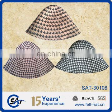 chinese manufacturer hot sell cheap price hat cone
