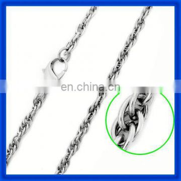 china factory cheap fashion Wholesale Body Chain
