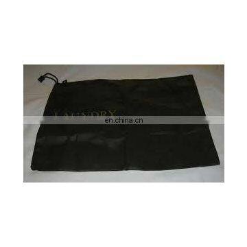 non woven laundry bag