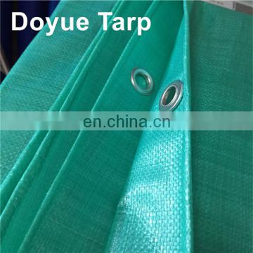 Perfect Quality pe tarpaulin sheet reinforced hdpe plastic tarpaulins coated tarps