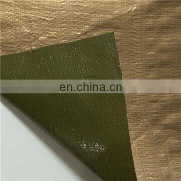 Wholesale China supplier woven polypropylene packing bags