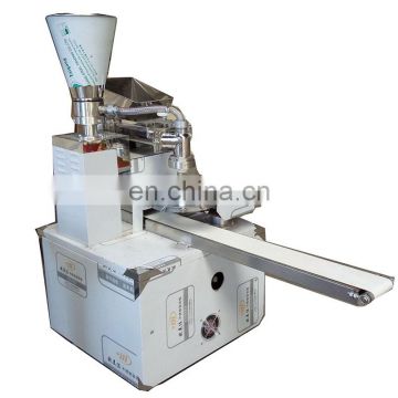 High quality electric dough divider rounder,steamed buns machine