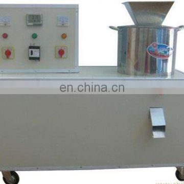 HIgh efficienvy big capacity washing power machine made in RB brand