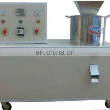 Single/Double Feeder Hand Wash Detergent Making Machine/Detergent Making Machine/Soap Powder Making