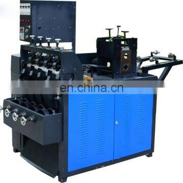 Supply steel ball automatic product line equipment for ball cleaning machine