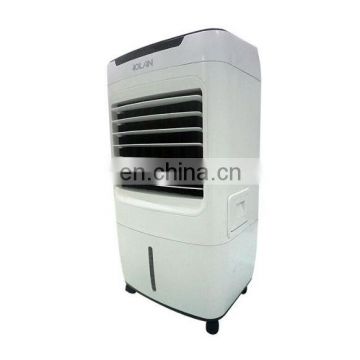 Household portability model 1200m3/h air cooler