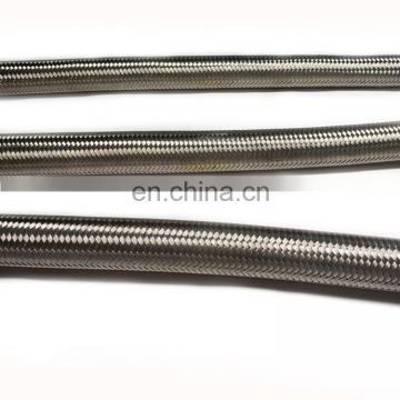 Diesel engine spare parts AS6025SS Flexible Hose