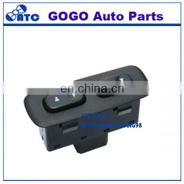 High quality Master Power Window Switch lifter window switch 93570-22000 9357022000 for Hyundai Accent