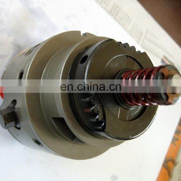 Hydraulic rotor head HD90100 HD90101A