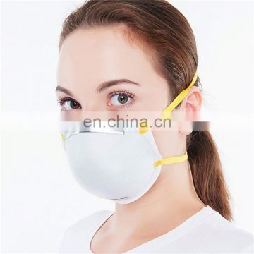 Multifunctional Anti-Pollution Dust Proof Custom Printed Face Mask