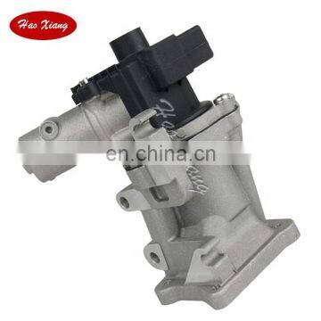 Top Quality Car EGR Valve 1618T1 9656911780 1427355  6G9Q9D475AA 7.00578.05  70057805  7.00578.12  70057812 700578120  LR000997