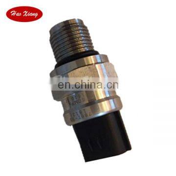 High Quality Oil Pressure Sensor 7861-93-1812