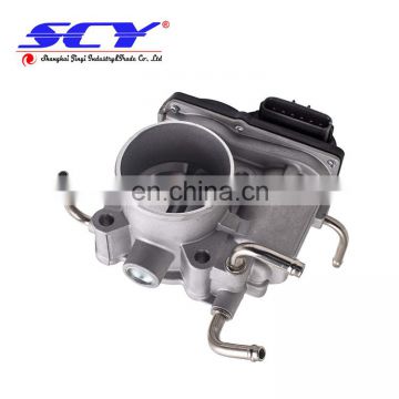 Fuel Injection Throttle Body Suitable for TOYOTA CAMRY 2003-2006 OE 220300H020 220300H021 220300H030 220300H031 2203028060