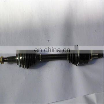 43420-12430 Corolla,CE120 CV Axle Shaft-Constant Velocity Drive Axle