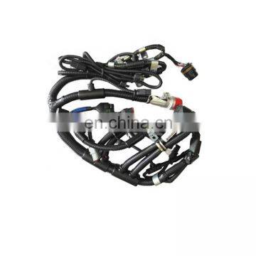 Genuine Machinery M11 QSM11 ISM11 Diesel Engine Wiring Harness Cummins 3099354