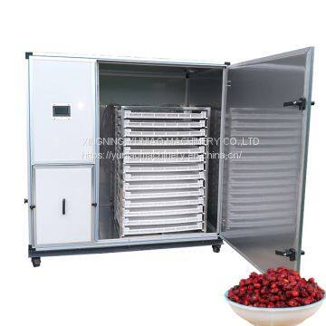 Heat Pump Dryer For Fruit  Heat Pump Dryers for Fruits Drying