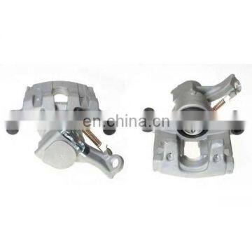 93172184 Car Rear Left Brake Caliper for Opel