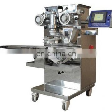 Automatic and high quality moon cake Forming Machine