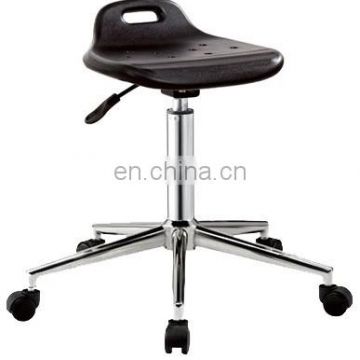 Lab Dental Adjustable Height Chair