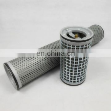 Industrial Machinery Hydraulic Filters Cartridge Element HY20030 For SF-Filter Cartridge Oil Filter