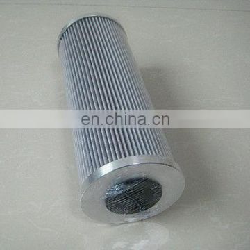 hydraulic return oil filter element 300176, Jacking pump inlet filter element