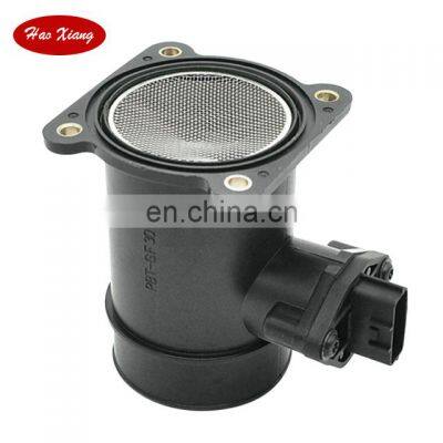 HaoXiang Air Flow Meter/MAF Sensor 0280218117  0280218118  22680-AU300