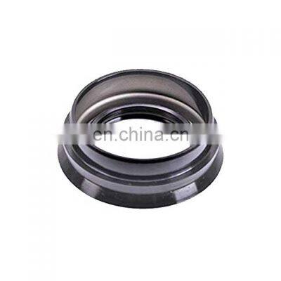 38342-D2100 crankshaft oil seal for Nissan
