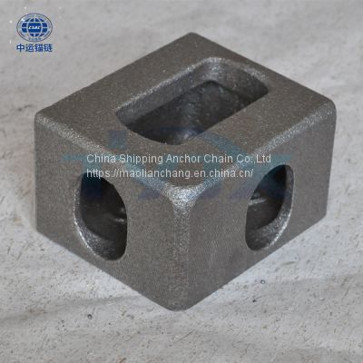 Container Corner Casting For Sale