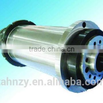 CK260 A2-8 Hot Sell Mechanical Spindle for Turning machine and cnc lathe machine