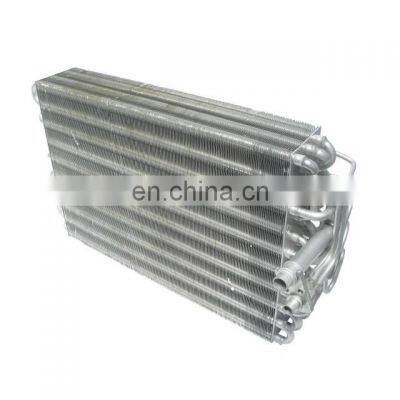 2038300258  best quality  car aircon evaporator for MERCEDS-BENZW203(PF)right-hand drive vehicle