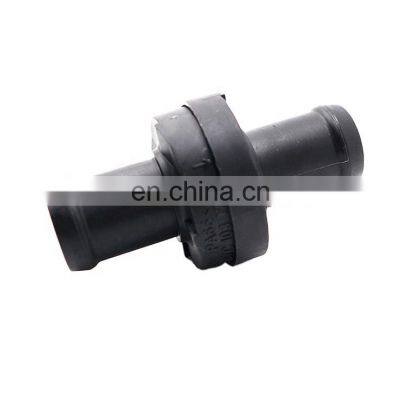 Original New PCV valve OEM  07C103176C  07C 103 176 C For VOLKSWAGEN For AUDI A6 RS6 C6 4F 07C10-3176C