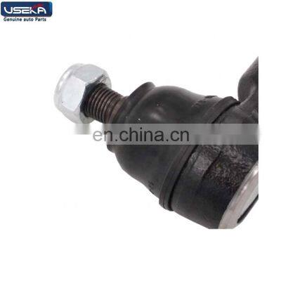 Metric Thread Winding Ball Joint Right Hand Tie Rod End Bearing 173-6120 For Hyundai