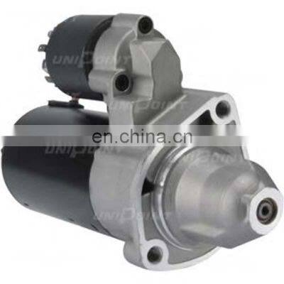 Starter Motor Lester 17966 0001108222 0001108223 0001115006 Fits C230 C240 CLK240 S350 S600 FOR BENZ