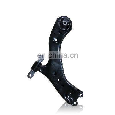 MAICTOP Front Axle Lower Control Arm For Camry XV70 2018- 48068-06230  48068-33090 In Stock