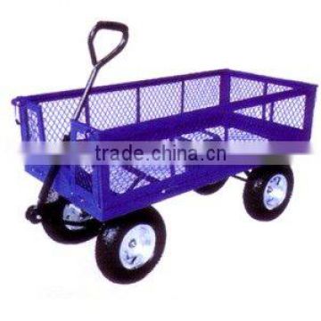 Garden Cart TC1840