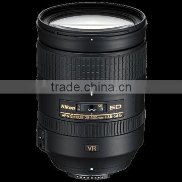 Nikon AF-S 28-300MM F3.5-5.6G ED VR