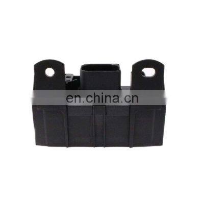 6461536579 0255452832 0005453516 6461538491 Glow Plug Relay For Mercedes-Benz Sprinter 906 VITO Bus W639