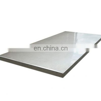 aisi 201 203 304 316 ss430 321 x55crmo14 2b 0.1mm 20mm thick embossed 2b cold hot rolled 4*8 Stainless Steel Sheet for wallboard