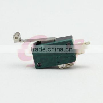 Factory high grade micro electronic switch