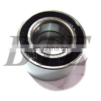 DAC35650035 Auto wheel bearing for Renault- Clio