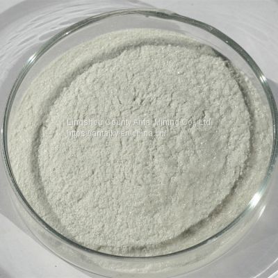 mica powder for paint