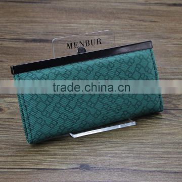 Acrylic Wallet Display Stand Acrylic Purse Display Wallet Shelf Holder Wallet Rack