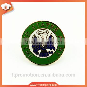 Promotional high quality replicate coin