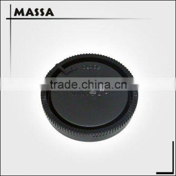 For Minolta AF rear cap