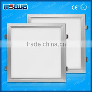 Led Panel Lights Item Type and IP54 IP Rating 2x4 led panel light made in China