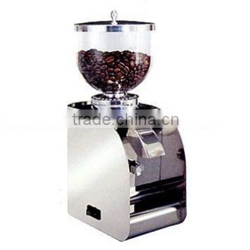 Isomac Grinder Gran Macinino Coffee Grinder Machine