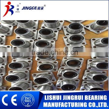 China supplier direct supply linear bearing at low price