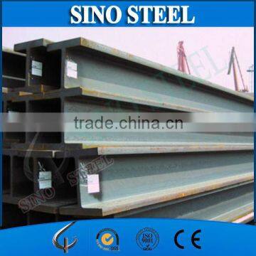 Structural Steel U Channel C Channel/ Channel size,weight