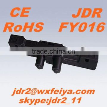 24v linear actuator for bed room FY016