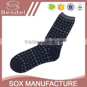 good quality sports women sexy over the knee high socks
